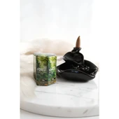 Aromatika Rain Forest Geri Akış Tütsüsü thumbnail 1