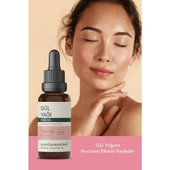 Gül Yağı 20 ML - 2