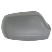 Mazda 2-3 Kapak Astarlı Sol 2003-2007,DDY0691A7A - 1