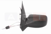 Ford Fiesta Ayna Mekanik Sağ 1996-2001,XS61 17682 GB - 1