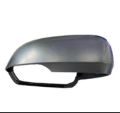Volvo S60 V60 (S90 V90 2017-) Kapak Astarlı Sağ 2019-,39849801-4 - 1