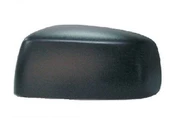 Fiat Panda Kapak Sol 2003-2010,71732868 - 1