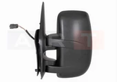 Renault-Opel Master-Movano Ayna Elektrikli Isıtmalı Sensörlü Sağ 2003-2010,8200255776 - 1