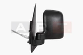 Ford Connect  Ayna Mekanik Çift Cam Sağ 2002-2008,2T1417682CL - 1