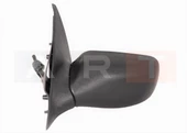 Ford Escort Ayna Mekanik Sol 1995-2001,94AB 17683 FC - 1