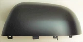 Dacia-Nissan Dokker Lodgy Duster-Micra K13 Kapak Sol 2013-,8200947342-963741HA0A-963736608R - 1