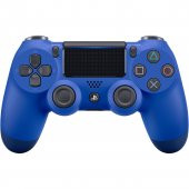 Ps4 Dualshock 4 Kablosuz Kumanda Joystick Controller Gamepad V2 (( Muadil 1.Kalite Üründür )) - 1