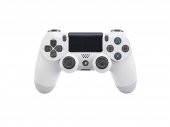 Ps4 Dualshock 4 Kablosuz Kumanda Joystick Controller Gamepad V2 (( Muadil 1.Kalite Üründür )) - 6
