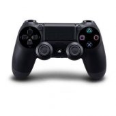 Ps4 Dualshock 4 Kablosuz Kumanda Joystick Controller Gamepad V2 (( Muadil 1.Kalite Üründür )) - 7