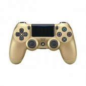 Ps4 Dualshock 4 Kablosuz Kumanda Joystick Controller Gamepad V2 (( Muadil 1.Kalite Üründür )) - 8