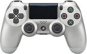 Ps4 Dualshock 4 Kablosuz Kumanda Joystick Controller Gamepad V2 (( Muadil 1.Kalite Üründür )) - 10