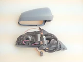 Audi A4 Ayna Elektrikli Isıtmalı Astarlı Sağ 2000-2004,8E1858532AG01C - 1