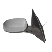 Opel Corsa C Ayna Mekanik Astarlı Sağ 2000-2006,1426526-1428303 - 1