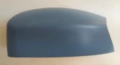Ford C-Max ( Galaxy Kuga S-max 2008-) Kapak Astarlı Sol 2011-,AM51-17K747-BA-6M21-17K747-AC-1500040 - 1