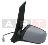 Ford C-Max Ayna Elektrikli Isıtmalı Astarlı Sağ 2003-2011,3M51 17682 CS - 1