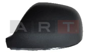 Volkswagen Transporter T6-Amarok ( T6 2015-) Kapak Sol 2010-,7E1857527F-2H0857527-7E1857527F9B9-2H0857527B - 1