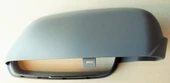 Volkswagen-Skoda Polo - Octavıa Kapak Astarlı Sağ 2005-2009,1Z1857538A - 1