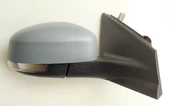 Ford Mondeo Ayna Elektrikli Isıtmalı  Katlanır Sinyalli Alt Aydınlatmalı Astarlı Sağ 2010-2014,BS7117682VA - 1