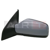 Opel Astra G Ayna Elektrikli Isıtmalı Astarlı kör noktalı Sol 1998-2004,6428080 - 1