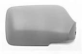 Volkswagen-Seat Golf III - Vento- Ibıza-Cordoba Kapak Astarlı Sağ 1991-1997,1H0857538B - 1