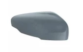 Volvo XC60 Kapak Astarlı Sağ 2014-2017,39821930 - 1