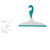 Wenko Loano Mavi Banyo Paspası,Çekpası Mod - 3