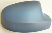 Dacia Sandero-Stepway-Logan Mcv-(Duster 2012-) Kapak Astarlı Sağ 2009-2012,6001549715-963747198R - 1