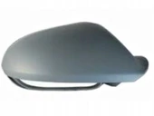 Audi A6 Kapak Astarlı Sağ 2011-2018,4G0857528GRU - 1