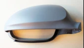 Volkswagen Passat Kapak Astarlı Sağ 2005-2010,3C0857538AGRU - 1