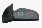 Opel Astra H Ayna Elektrikli Astarlı kör noktalı 3 Kapı Sol 2004-2010,1428227 - 1
