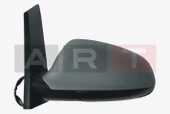 Opel Astra J Ayna Elektrikli Isıtmalı Astarlı Sağ 2010-2015,1428456 - 1