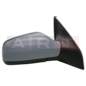Opel Astra G Ayna Elektrikli Isıtmalı Astarlı Sağ 1998-2004,6428081 - 1