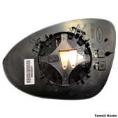 Kia Rio Cam Isıtmalı Sağ 2005-2010,87626-FD350 thumbnail 2