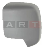Peugeot-Citroen-Fiat Fiorino Bipper Nemo Kapak Astarlı Sol 2007-,735480200-8154RX - 1