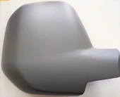Peugeot-Citroen Partner Berlingo Kapak Astarlı Geniş Tip Sağ 2008-2012,8152F7 - 1