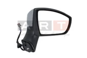 Ford Kuga Ayna Elektrikli Isıtmalı Sinyalli Alt Aydınlatmalı Astarlı kör noktalı Sağ 2008-2012,8V41-17682-GD - 1