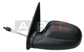 Citroen Saxo Ayna Mekanik Katlanır Tip Sağ 1996-2003,8148KT - 1