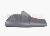 Opel Vectra B Ayna Mekanik Astarlı Sol 1995-1999,6428013 - 1