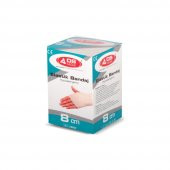 Ds Elastik Bandaj 8 x 150 cm - 1