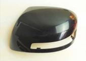 Honda Civic 4D Kapak Parlak Siyah Astarlı Sol 2013-2016,76251-TR2-A01ZP - 1