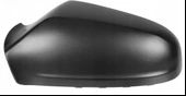 Opel Astra H Kapak Küçük Tip Sağ 2004-2010,6428918 - 1