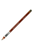 DRAWİNG WARM GREY (7010) - 1