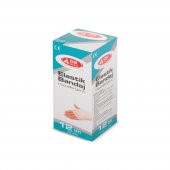 DS Sağlık Elastik Bandaj 12 *150 Cm - 1