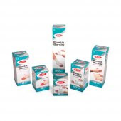 DS Sağlık Elastik Bandaj 12 *150 Cm - 3