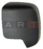 Peugeot-Citroen-Fiat Fiorino Bipper Nemo Kapak Sağ 2007-,735462098-8153VK-8154RW - 1