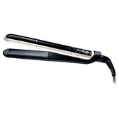 REMİNGTON S9500 PEARL SAÇ DÜZLEŞTİRİCİ thumbnail 1