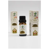 Kekik Yağı Saf Uçucu 10 ml thumbnail 1