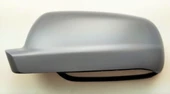 Volkswagen-Seat Golf IV-Bora-Passat B5-Toledo-Lupo-(Polo Classic-İbiza Cordoba 99-) Kapak Astarlı Büyük Tip Sol 1997-2003,3B0857537B - 1