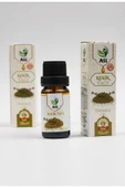 Kekik Yağı Saf Uçucu 10 ml - 1