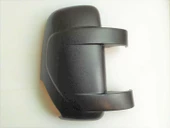 Renault-Opel Master-Movano Kapak Sağ 2010-,96301903R-9547403-1887728 - 1